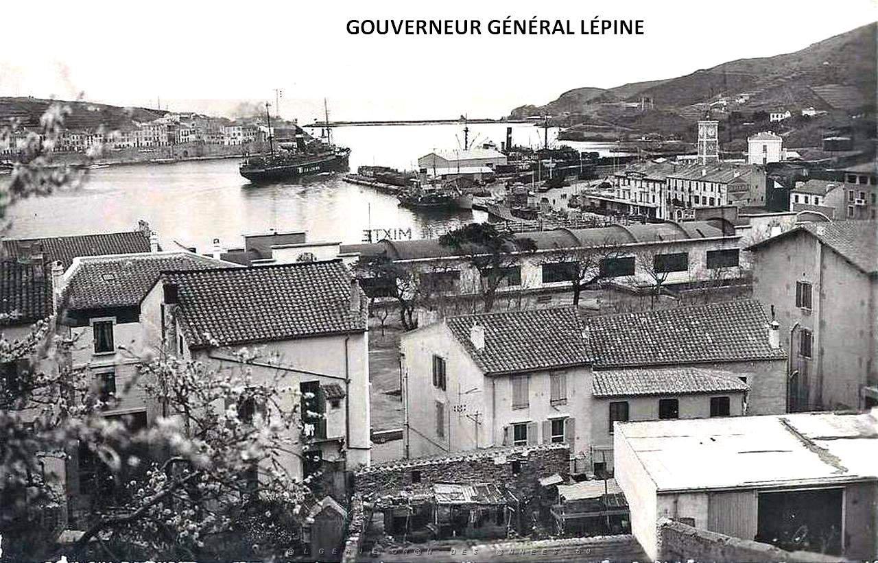 GOUVERNEUR GENERAL LEPINE 05.jpg